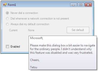 ToolTipWhenDisabled1.jpg