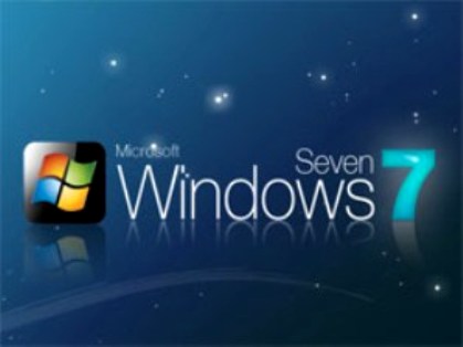 Windows7APICodePack/Windows-7-SDK.jpg