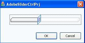 adobeslider.JPG