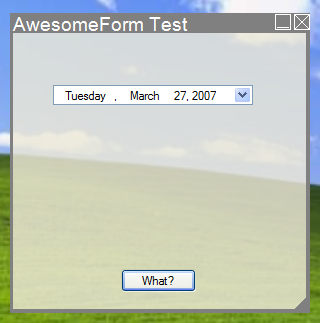 Screenshot - awesomeform.png