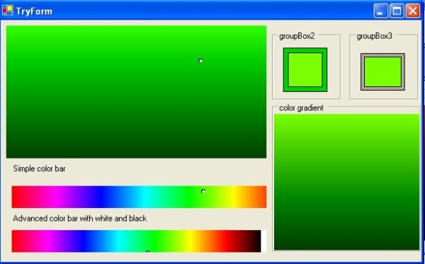 Sample Image - ColorPicker.jpg