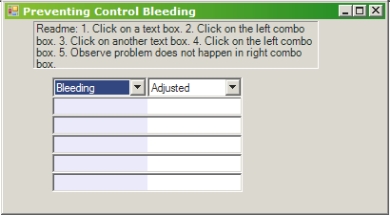 Sample Image - PreventingControlBleed.jpg