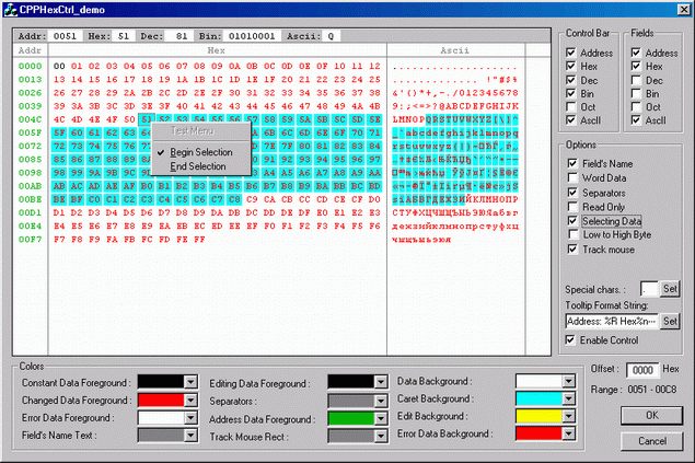 Sample Image - dumpctrl.gif