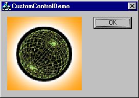 Sample Image - CustomControl.jpg