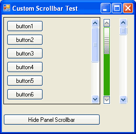 Sample Image - customscrollbar1.gif