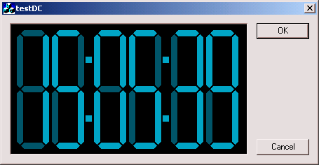 Sample Image - clock.gif