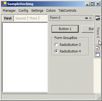 Sample Image - MagicDocking.jpg