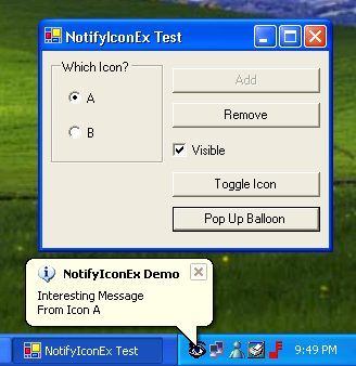 Sample Image - NotifyIconEx_img.png