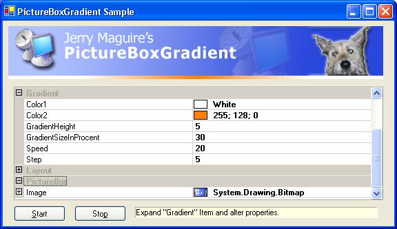 Sample Image - PictureBoxGradient.jpg