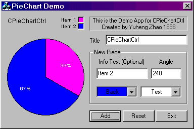 Sample Image - pie_chart_ctrl.gif