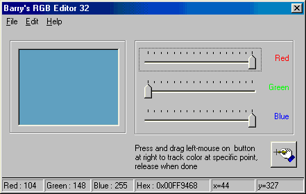Sample Image - RGBEditor.gif