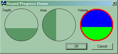 Sample Image - RoundProgress.jpg