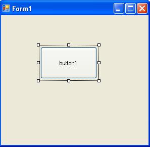 Sample Image - rtcontrolresizer.jpg