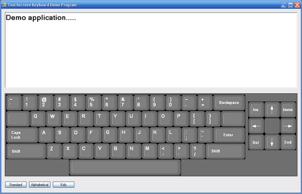 Sample Image - touchscreenkeyboard.jpg