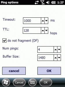 options_df