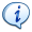 Info.png