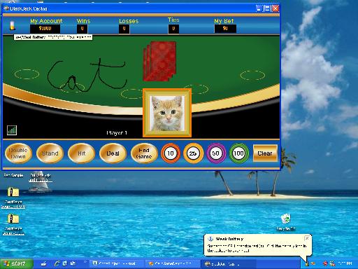 Screenshot - BlackJack_Card_Game.jpg