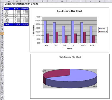 Sample Image - Excel_Automation.jpg