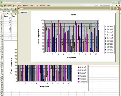 Sample Image - JExcel.jpg