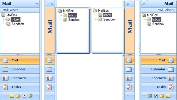 Screenshot - Outlook_Navigation_Pane.JPG