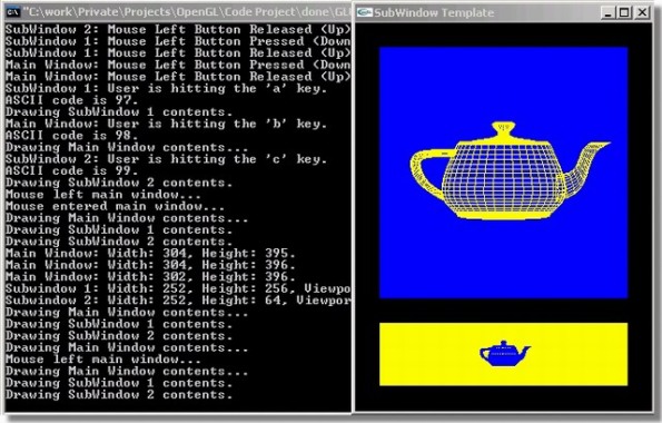 Screenshot - GLUT_Subwindow_Template.jpg