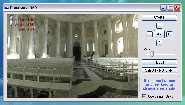 Sample Image - panorama_net.jpg
