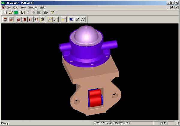 Sample Image - StLViewer.jpg