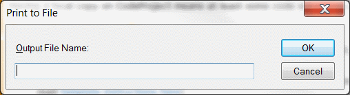 Enter Filename Image 2