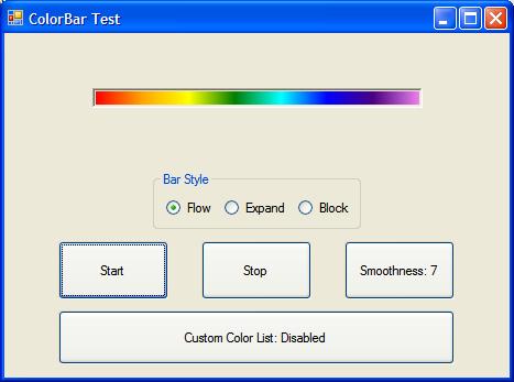 ColorBar_Sample.JPG