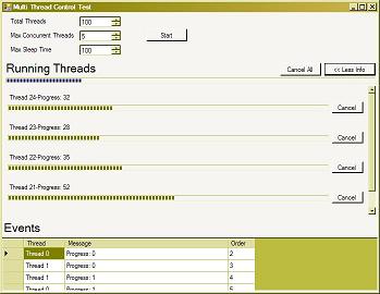 MultiThreadProgressBar1.JPG