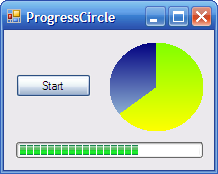 ProgressCircleBinary