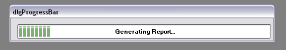 Example2.png