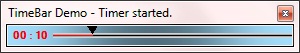 TimeBar.jpg