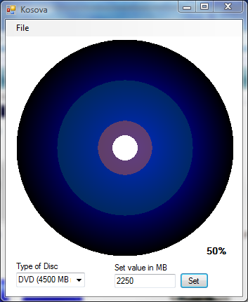 cd-dvd_demo