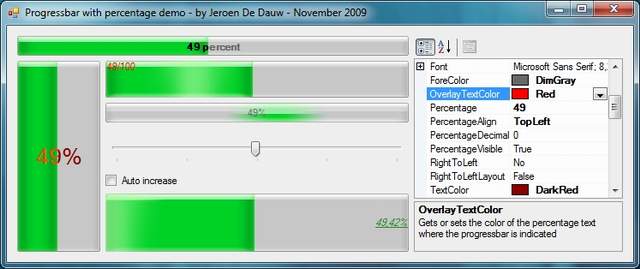 pbarWithPercentageDemo.gif