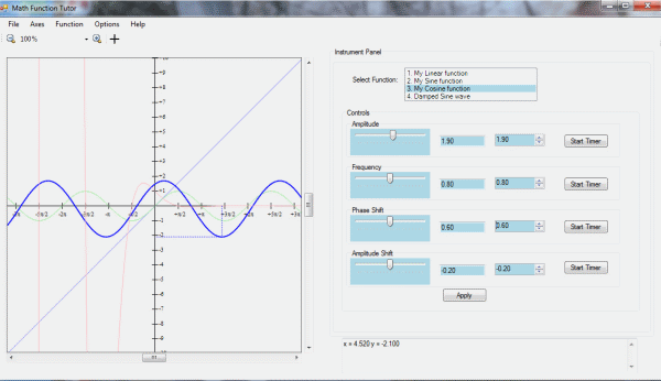 1243715/MathTutorOverview600.png