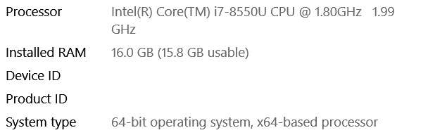 Hardware_Config