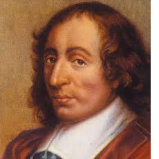 Blaise Pascal