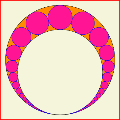 SoddyCrescent Example