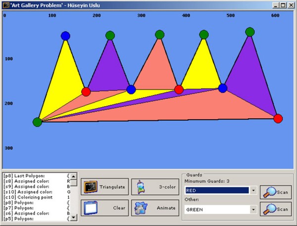 Screenshot - 3color.jpg