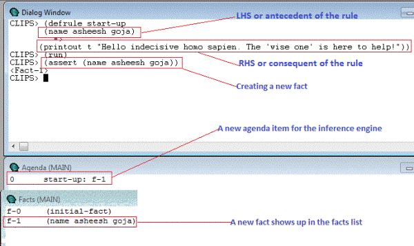 ArtificialAdvice-1/3-_defrule-and-fact.GIF