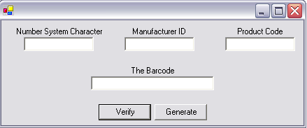 Sample Image - BarcodeCheckDigAndVerify.png