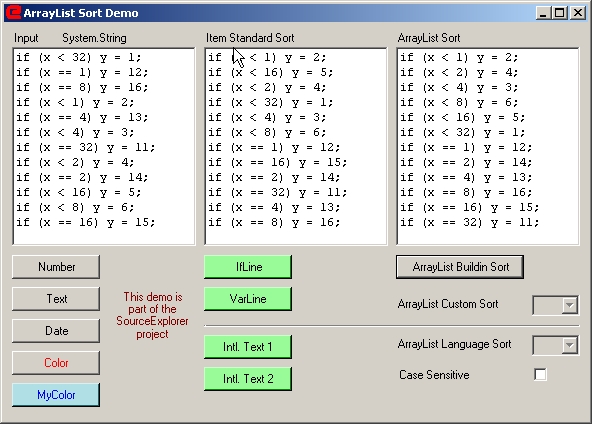 Beginners_Sort