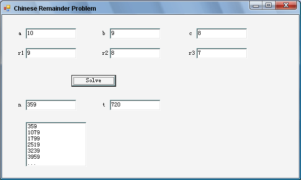 ChineseRemainderProblem.png