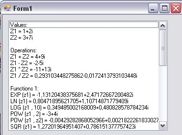 Screenshot - net_complexmath.jpg