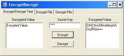 Screenshot - EncDec_string.jpg