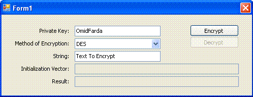 Sample Image - Encrypt_an_string1.gif