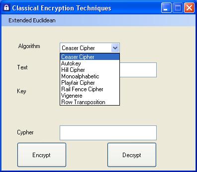 Encryption_Techniques/img_Demo.JPG