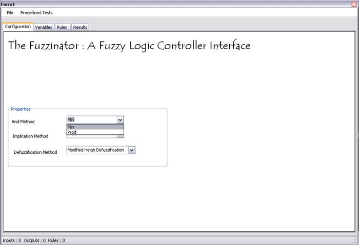 FuzzyLogicInterface.jpg