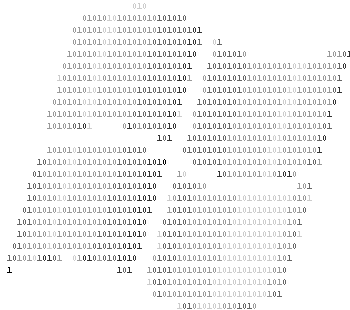 WindowsLogoDigits.gif